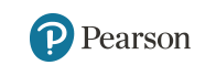 Pearson