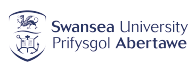 swansea