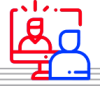 Contamos con aplicaciones y plataformas especialmente para el uso en la FP