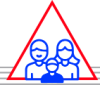 TUTORÍAS PERIODICASCON LAS FAMILIAS