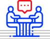 Tutorías individuales con profesionales con extensa experiencia en FP